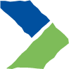 Pasadena Paver Service
