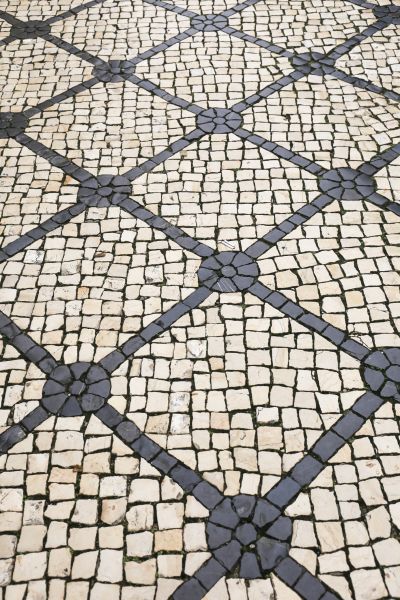 Cost of Custom Pavers Installation in Pasadena