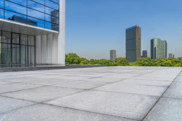 Cost of Concrete Pavers Installation in Pasadena
