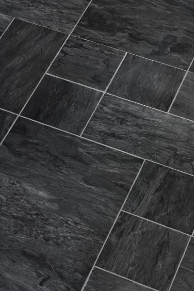 Cost of Slate Paver Installation in Pasadena