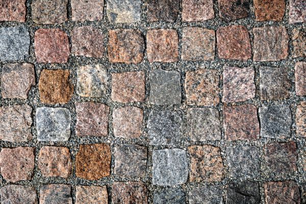 Cost of Cobblestone Pavers Service in Pasadena