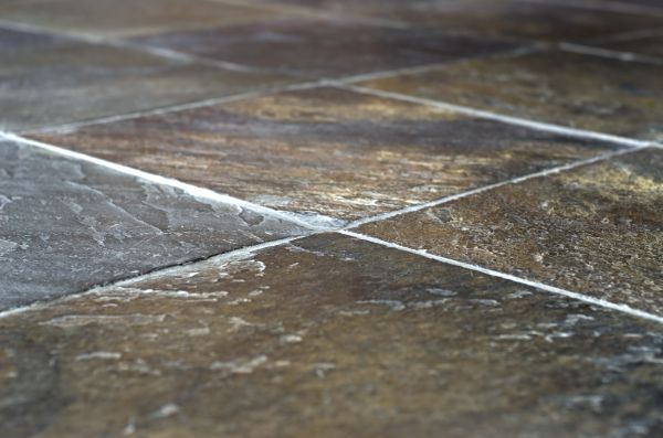 Cost of Slate Paving in Pasadena