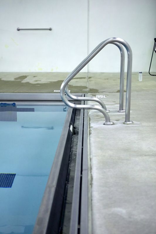 Paver Pool Deck Service